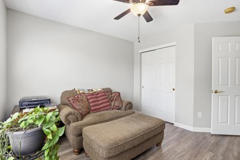 13268 Roma Bend Carmel IN 46074