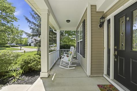 13268 Roma Bend Carmel IN 46074