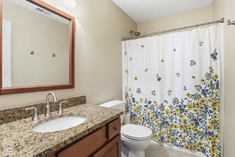 13268 Roma Bend Carmel IN 46074