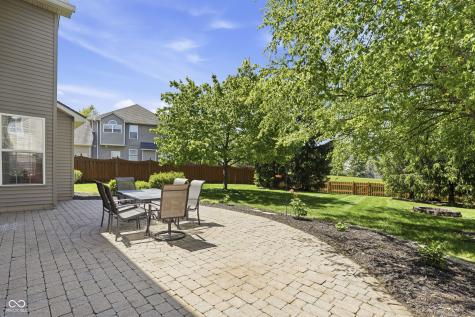 13268 Roma Bend Carmel IN 46074
