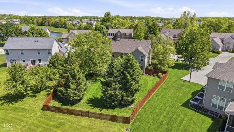 13268 Roma Bend Carmel IN 46074