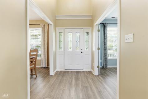 13268 Roma Bend Carmel IN 46074