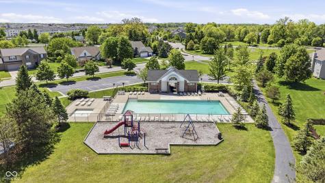 13268 Roma Bend Carmel IN 46074