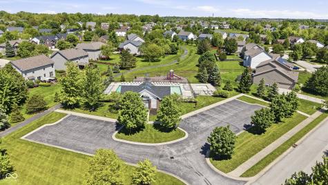 13268 Roma Bend Carmel IN 46074