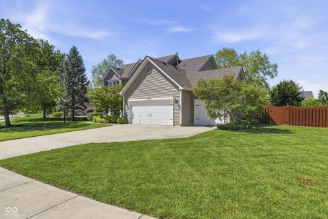 13268 Roma Bend Carmel IN 46074