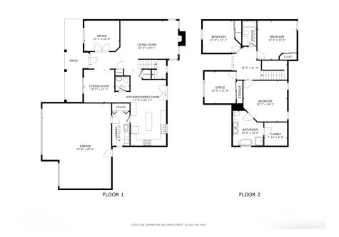 13268 Roma Bend Carmel IN 46074
