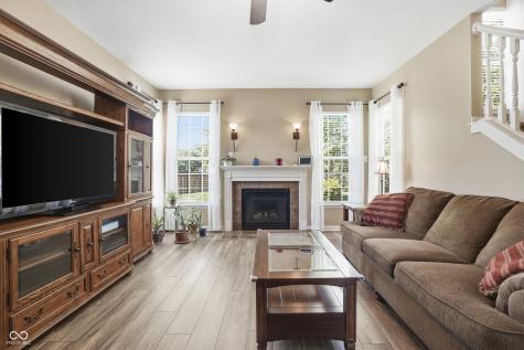 13268 Roma Bend Carmel IN 46074