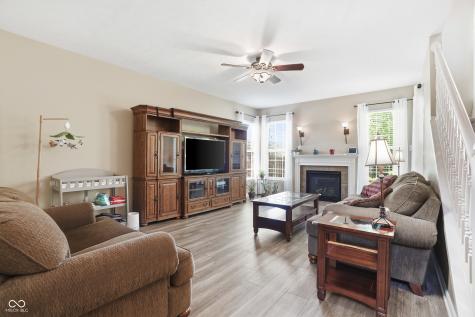13268 Roma Bend Carmel IN 46074
