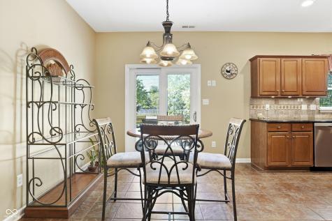 13268 Roma Bend Carmel IN 46074