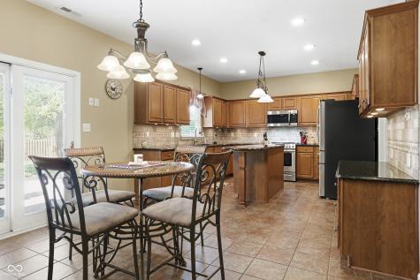 13268 Roma Bend Carmel IN 46074