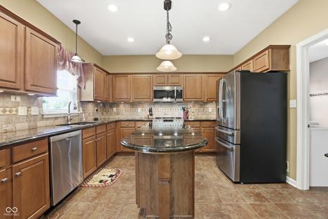 13268 Roma Bend Carmel IN 46074