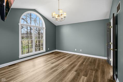 4565 W Carr Hill Road Columbus IN 47201