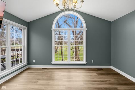 4565 W Carr Hill Road Columbus IN 47201