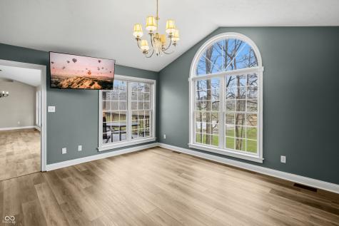 4565 W Carr Hill Road Columbus IN 47201