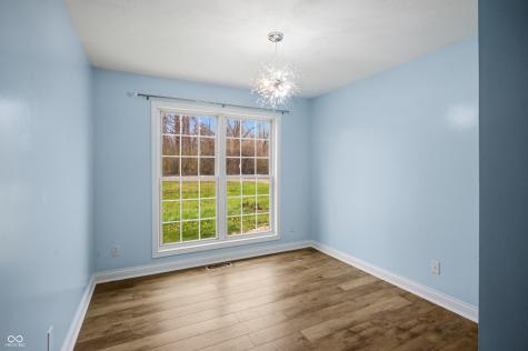 4565 W Carr Hill Road Columbus IN 47201