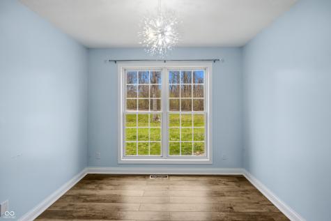 4565 W Carr Hill Road Columbus IN 47201