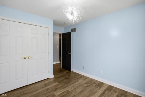 4565 W Carr Hill Road Columbus IN 47201