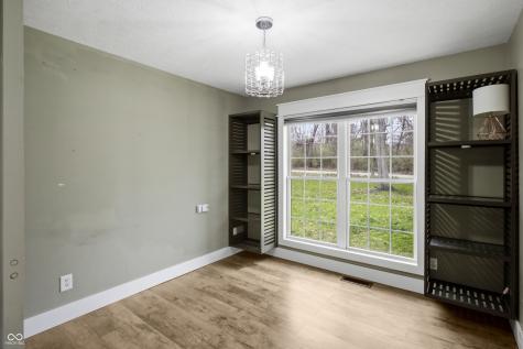 4565 W Carr Hill Road Columbus IN 47201