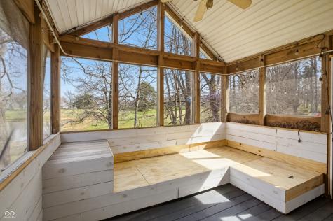 4565 W Carr Hill Road Columbus IN 47201