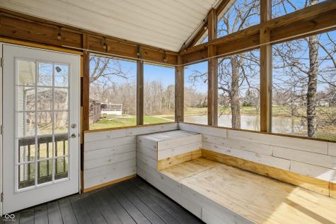 4565 W Carr Hill Road Columbus IN 47201