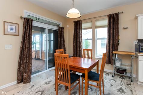 4431 Big Leaf Lane Indianapolis IN 46239