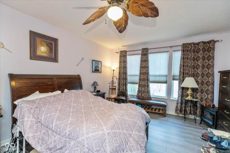 4431 Big Leaf Lane Indianapolis IN 46239