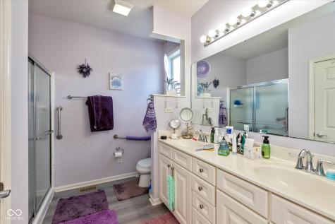 4431 Big Leaf Lane Indianapolis IN 46239