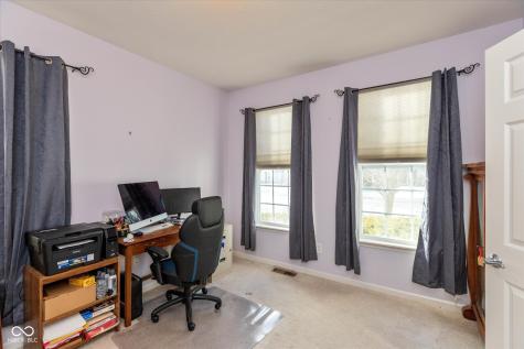 4431 Big Leaf Lane Indianapolis IN 46239
