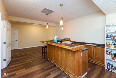 4431 Big Leaf Lane Indianapolis IN 46239