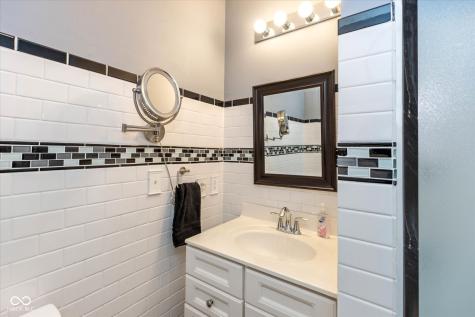 4431 Big Leaf Lane Indianapolis IN 46239