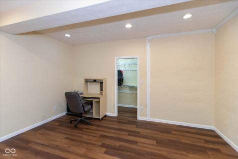 4431 Big Leaf Lane Indianapolis IN 46239