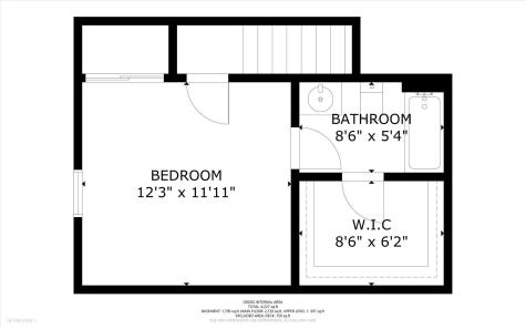 4431 Big Leaf Lane Indianapolis IN 46239