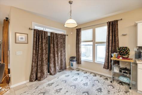 4431 Big Leaf Lane Indianapolis IN 46239