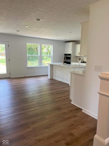 10524 Broadford Street Indianapolis IN 46239