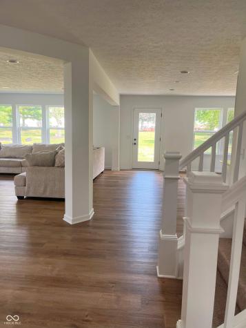 10524 Broadford Street Indianapolis IN 46239