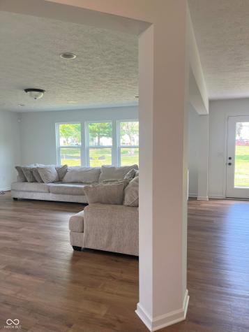 10524 Broadford Street Indianapolis IN 46239