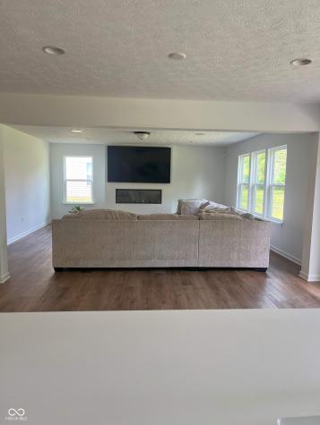 10524 Broadford Street Indianapolis IN 46239