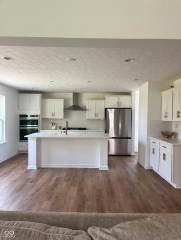 10524 Broadford Street Indianapolis IN 46239