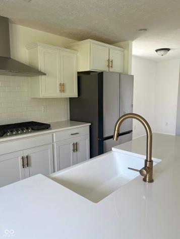 10524 Broadford Street Indianapolis IN 46239