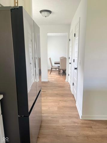 10524 Broadford Street Indianapolis IN 46239