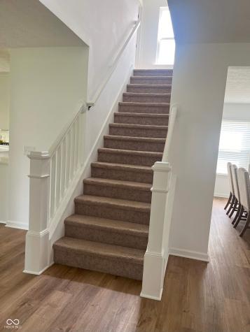 10524 Broadford Street Indianapolis IN 46239