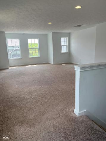 10524 Broadford Street Indianapolis IN 46239