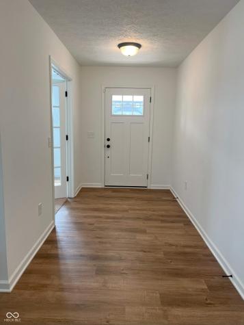 10524 Broadford Street Indianapolis IN 46239