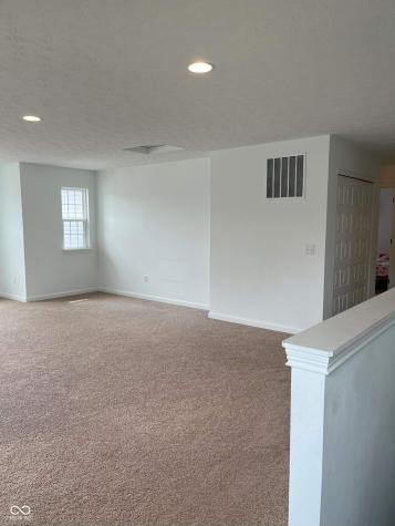 10524 Broadford Street Indianapolis IN 46239