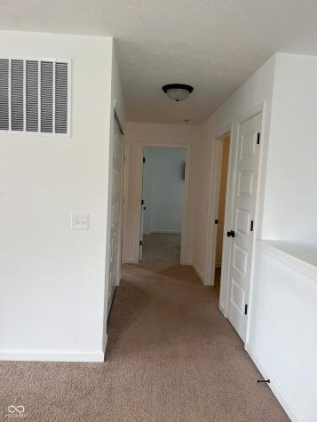 10524 Broadford Street Indianapolis IN 46239