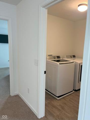 10524 Broadford Street Indianapolis IN 46239