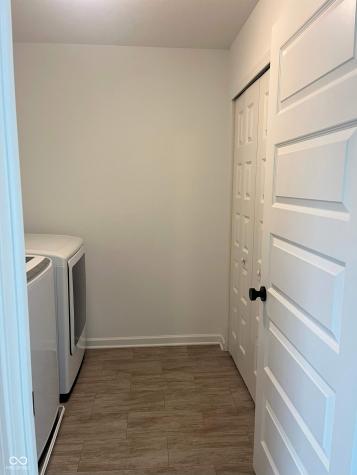10524 Broadford Street Indianapolis IN 46239
