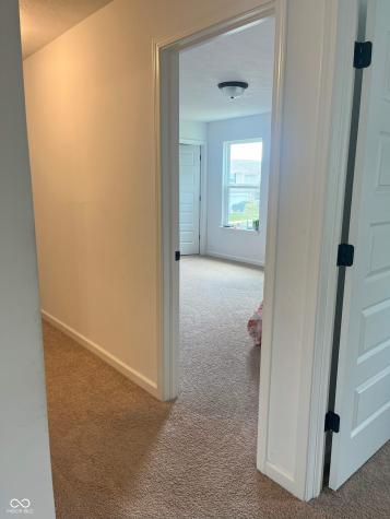 10524 Broadford Street Indianapolis IN 46239