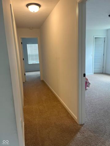 10524 Broadford Street Indianapolis IN 46239