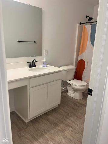 10524 Broadford Street Indianapolis IN 46239